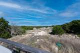 S Fm 1174 - Photo 13