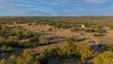 S Fm 1174 - Photo 2
