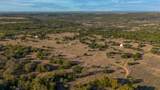 S Fm 1174 - Photo 21