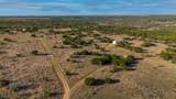 S Fm 1174 - Photo 4