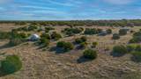 S Fm 1174 - Photo 6