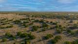 S Fm 1174 - Photo 7