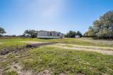 1139 Old Hallettsville Rd - Photo 1
