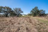 1139 Old Hallettsville Rd - Photo 10