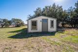 1139 Old Hallettsville Rd - Photo 11