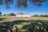 1139 Old Hallettsville Rd - Photo 12