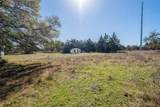 1139 Old Hallettsville Rd - Photo 13