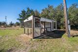 1139 Old Hallettsville Rd - Photo 14
