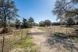 1139 Old Hallettsville Rd - Photo 15