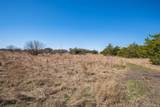1139 Old Hallettsville Rd - Photo 16