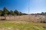 1139 Old Hallettsville Rd - Photo 17