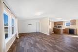 1139 Old Hallettsville Rd - Photo 18