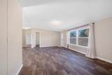 1139 Old Hallettsville Rd - Photo 19