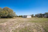 1139 Old Hallettsville Rd - Photo 2
