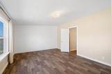 1139 Old Hallettsville Rd - Photo 20