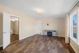 1139 Old Hallettsville Rd - Photo 21