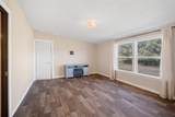 1139 Old Hallettsville Rd - Photo 22
