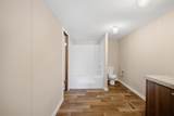 1139 Old Hallettsville Rd - Photo 23