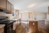 1139 Old Hallettsville Rd - Photo 26