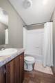 1139 Old Hallettsville Rd - Photo 27