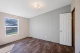 1139 Old Hallettsville Rd - Photo 28