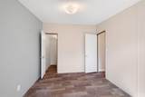 1139 Old Hallettsville Rd - Photo 29