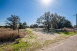 1139 Old Hallettsville Rd - Photo 3