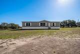 1139 Old Hallettsville Rd - Photo 30