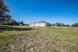 1139 Old Hallettsville Rd - Photo 31