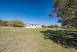 1139 Old Hallettsville Rd - Photo 32