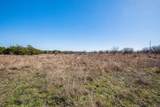 1139 Old Hallettsville Rd - Photo 33