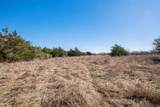 1139 Old Hallettsville Rd - Photo 34