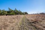 1139 Old Hallettsville Rd - Photo 35
