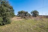 1139 Old Hallettsville Rd - Photo 36