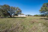 1139 Old Hallettsville Rd - Photo 4