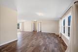 1139 Old Hallettsville Rd - Photo 8