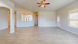 14519 Egon St - Photo 10