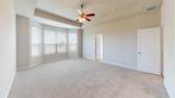 14519 Egon St - Photo 12