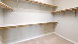 14519 Egon St - Photo 14