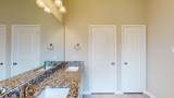 14519 Egon St - Photo 16