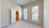 14519 Egon St - Photo 17