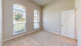 14519 Egon St - Photo 18