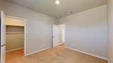 14519 Egon St - Photo 19