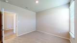 14519 Egon St - Photo 21