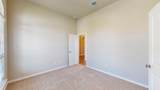 14519 Egon St - Photo 23