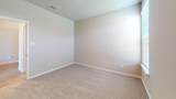 14519 Egon St - Photo 25