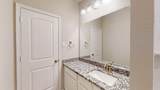 14519 Egon St - Photo 27