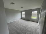 11816 Gaelic Dr - Photo 10