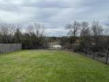 11816 Gaelic Dr - Photo 11