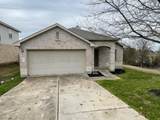 11816 Gaelic Dr - Photo 2